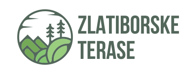 Zlatiborske Terase